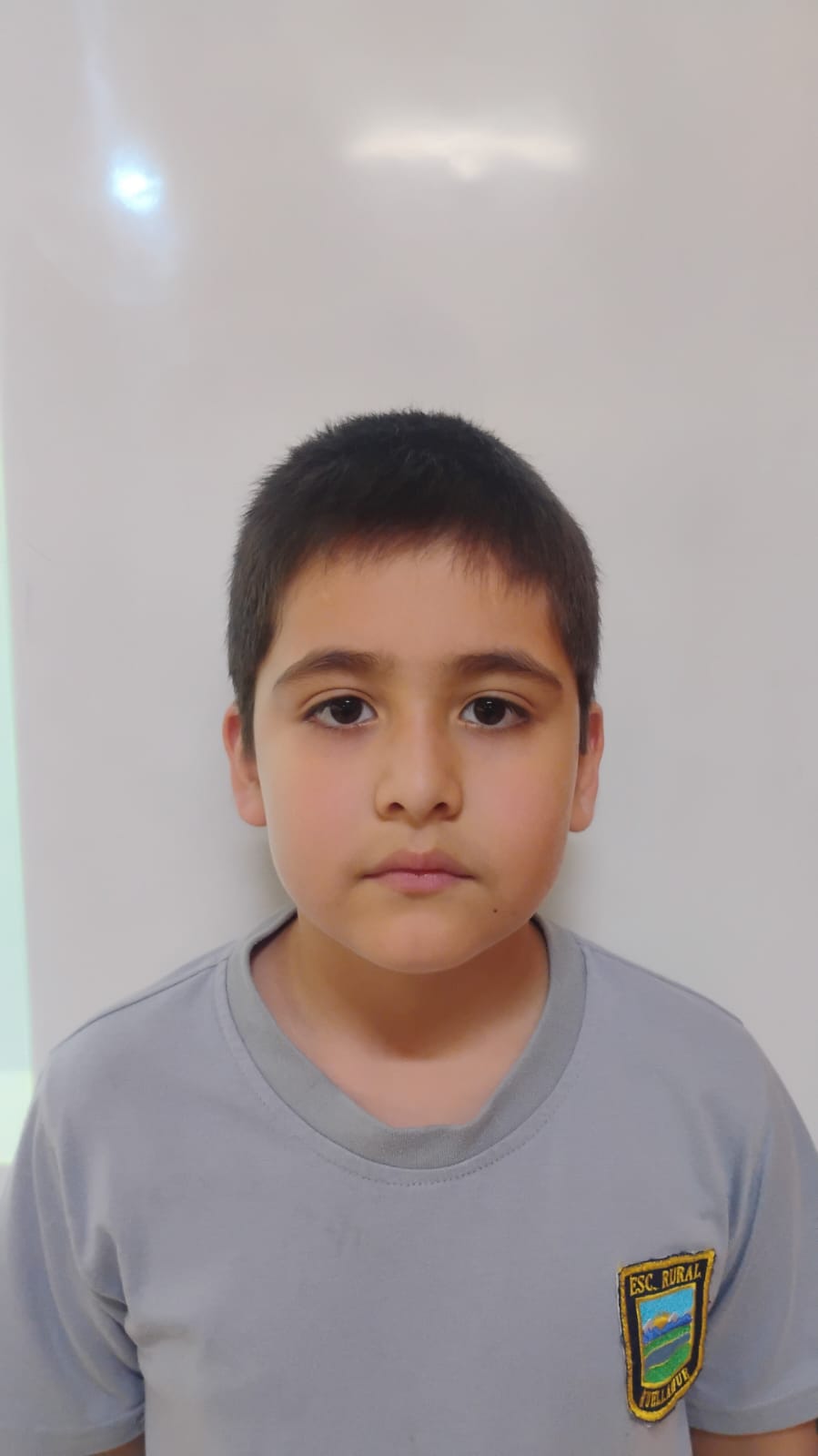 Enrique Mateo Navarro